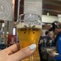 Photo of SF Beer Week Opening Gala