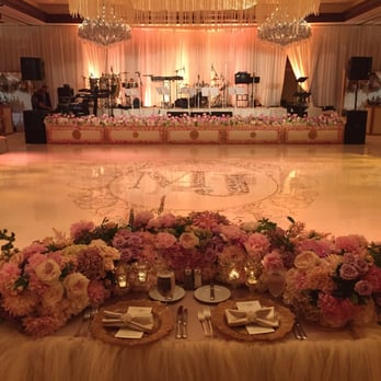 Tic-Tock Couture Florals - Wedding flowers - Florists Near Me - Los Angeles, California Tic-Tock Couture Florals - Wedding flowers - Florists Near Me - Los Angeles, California