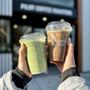 Photo of Pilot Coffee Roasters