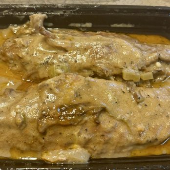 The Luxe Box - Turkey wings - Caterers Near Me - Oakland, California The Luxe Box - Turkey wings - Caterers Near Me - Oakland, California