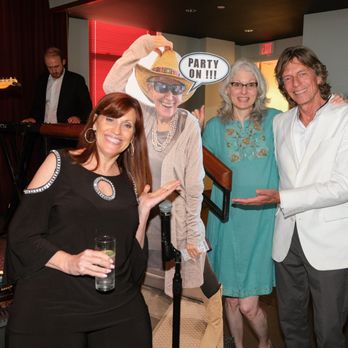 World Cafe Live - Made it easy to bring our "special guest" - Music Venues Near Me - Philadelphia, Pennsylvania World Cafe Live - Made it easy to bring our "special guest" - Music Venues Near Me - Philadelphia, Pennsylvania