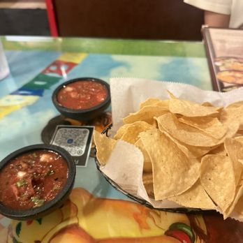 Fiesta Mexicana - Mexican Near Me - Page, Arizona Fiesta Mexicana - Mexican Near Me - Page, Arizona