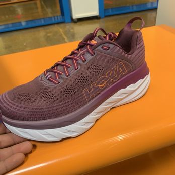 Road Runner Sports - Hoka bondi 6 , and bondi 7 - Sports Wear Near Me - Berkeley, California Road Runner Sports - Hoka bondi 6 , and bondi 7 - Sports Wear Near Me - Berkeley, California