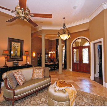 The Space-Let's Talk Interior Design! - Parade of Homes-Formal Living Room-Awarded Best Interior Design - Interior Design Near Me The Space-Let's Talk Interior Design! - Parade of Homes-Formal Living Room-Awarded Best Interior Design - Interior Design Near Me