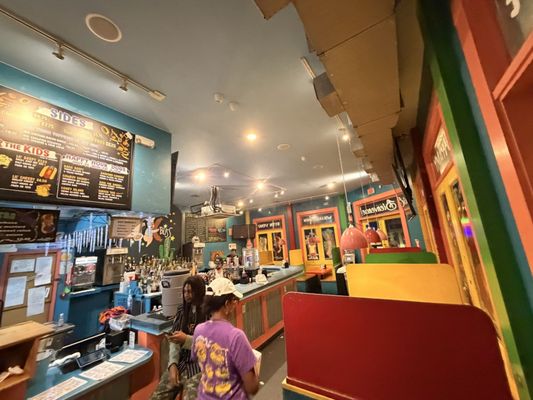 Dat Dog by null Dat Dog by null