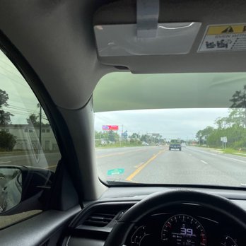 Johnny's Tint Station - Windows and windshield tinted - Car Window Tinting Near Me - Panama City, Florida Johnny's Tint Station - Windows and windshield tinted - Car Window Tinting Near Me - Panama City, Florida