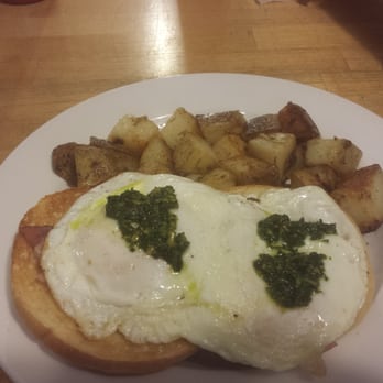 Green Goddess Cafe - Green eggs and ham Yes I am!!! - Breakfast & Brunch Near Me - Stowe, Vermont Green Goddess Cafe - Green eggs and ham Yes I am!!! - Breakfast & Brunch Near Me - Stowe, Vermont
