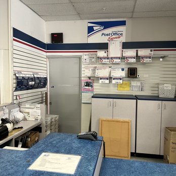 The Druggist Pharmacy - USPS Shipping Center - Drugstores Near Me - Laguna Niguel, California The Druggist Pharmacy - USPS Shipping Center - Drugstores Near Me - Laguna Niguel, California