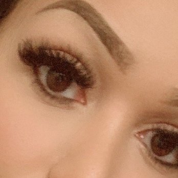 BX Lashes - Eyelash Service Near Me - Reseda, California BX Lashes - Eyelash Service Near Me - Reseda, California