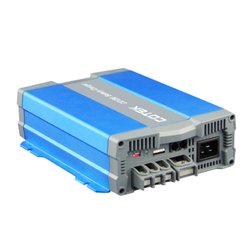 Cotek Battery Charger