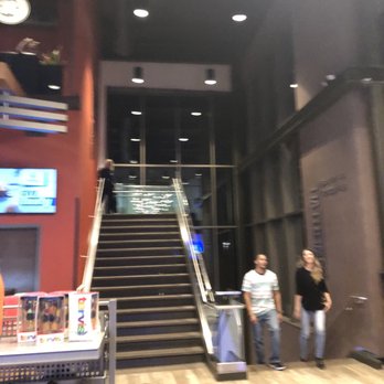 Topgolf - Golf Near Me - Scottsdale, Arizona