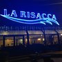Photo of La Risacca