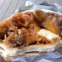 Photo of Ricker's
