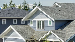 Slide of 5 Alarm Roofing