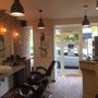 Photo of L'Atelier Barbier