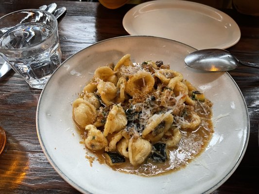Bistro La Franquette by null