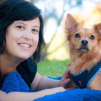Foxy Pet Photos - Family portraits - Pet Photography Near Me Foxy Pet Photos - Family portraits - Pet Photography Near Me