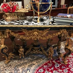 Rancho Mirage Estate Sales and Auction Company