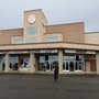Photo of Grand Cinemas- Yakima Valley