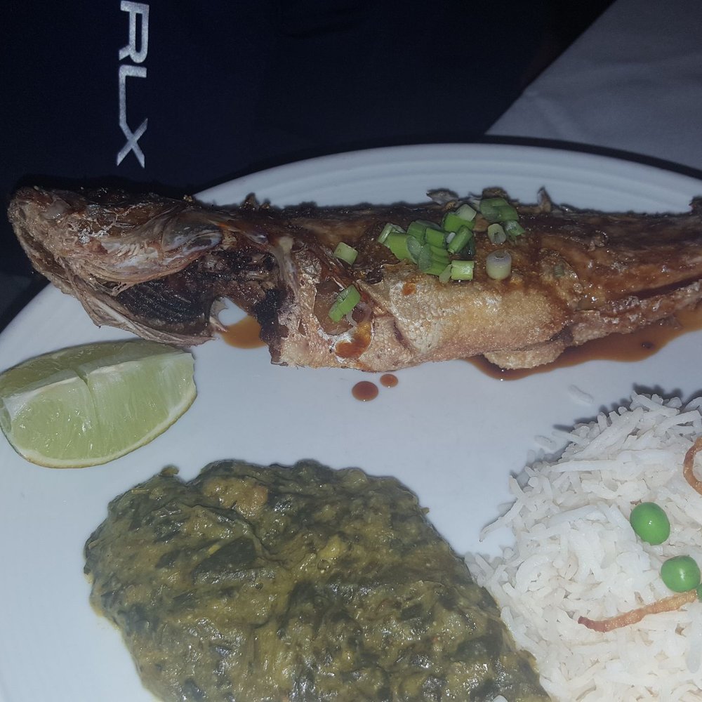 Ambassador Dining Room - Indian Near Me - Baltimore, Maryland Ambassador Dining Room - Indian Near Me - Baltimore, Maryland