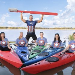Adventure Pediatric Dentistry