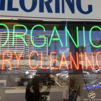 Tysons Plaza Cleaners - Dry Cleaning Near Me - Vienna, Virginia Tysons Plaza Cleaners - Dry Cleaning Near Me - Vienna, Virginia