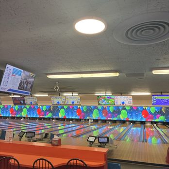 Bertrand Bowling Lanes - Lanes - Bowling Near Me - Waukegan, Illinois Bertrand Bowling Lanes - Lanes - Bowling Near Me - Waukegan, Illinois