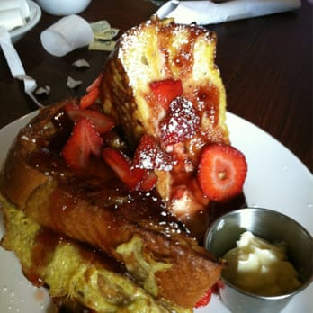 Griddle 145 - Stuffed French toast - Breakfast & Brunch Near Me - Whitehall, Pennsylvania Griddle 145 - Stuffed French toast - Breakfast & Brunch Near Me - Whitehall, Pennsylvania