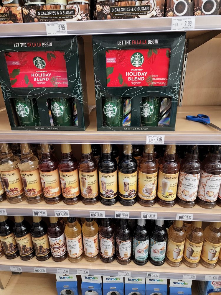 BED BATH AND BEYOND Updated August 2024 205 Rt 72 W, Manahawkin