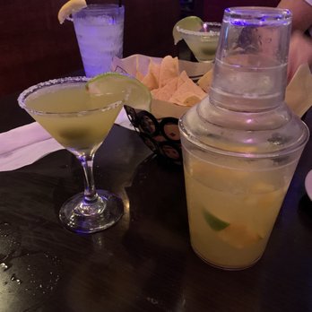 Jardin Corona - Mexican martini - Mexican Near Me - Marble Falls, Texas Jardin Corona - Mexican martini - Mexican Near Me - Marble Falls, Texas