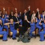 Photo of Lakewood Ranch Dental
