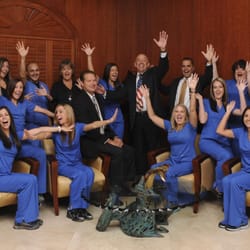 Lakewood Ranch Dental