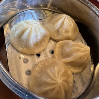 Pagoda - Dim Sum Near Me - Roseville, Minnesota Pagoda - Dim Sum Near Me - Roseville, Minnesota