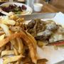 Photo of Depot Street Burgers