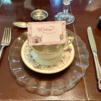 Quintealia's Tea Parlor - Tea Rooms Near Me - Burton, Ohio Quintealia's Tea Parlor - Tea Rooms Near Me - Burton, Ohio