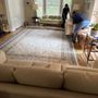 Photo of Arax Oriental Rug Cleaning Co.
