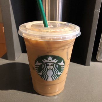 STARBUCKS - Coffee & Tea Near Me - Coral Gables, Florida STARBUCKS - Coffee & Tea Near Me - Coral Gables, Florida
