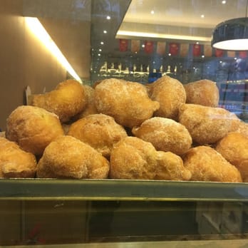 泰昌餅家 - 沙翁 - Bakeries Near Me - 九龍半島，香港, HK