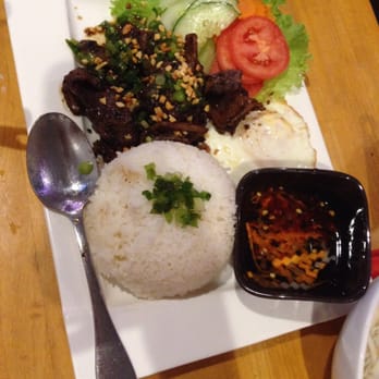 Tan Lac Vien - Best beef dish in Pittsburgh! - Vietnamese Near Me - Pittsburgh, Pennsylvania Tan Lac Vien - Best beef dish in Pittsburgh! - Vietnamese Near Me - Pittsburgh, Pennsylvania