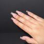 The Nail Files