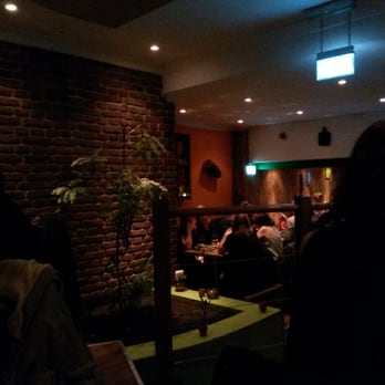 Curry Leaf Cafe - Indian Near Me - Brighton, BNH Curry Leaf Cafe - Indian Near Me - Brighton, BNH