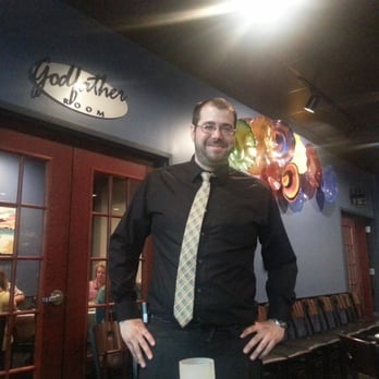 Bella Milano - We had an amazing waiter, John! - Italian Near Me - O'Fallon, Illinois Bella Milano - We had an amazing waiter, John! - Italian Near Me - O'Fallon, Illinois
