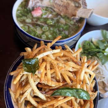 All About Pho - Vietnamese Near Me - Cerritos, California All About Pho - Vietnamese Near Me - Cerritos, California