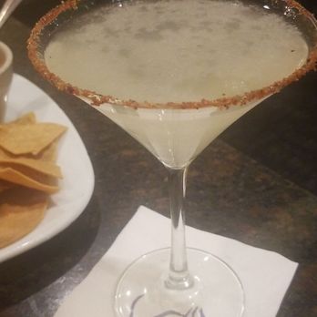 Palenque Grill Hwy 35 - Mexican martini - Seafood Near Me - Laredo, Texas Palenque Grill Hwy 35 - Mexican martini - Seafood Near Me - Laredo, Texas