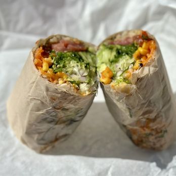 Soho Sushi Burrito - Angry Tuna sushi burrito - Asian Fusion Near Me - Las Vegas, Nevada Soho Sushi Burrito - Angry Tuna sushi burrito - Asian Fusion Near Me - Las Vegas, Nevada
