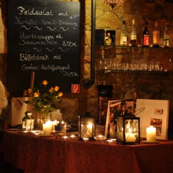 Osteria Mättle