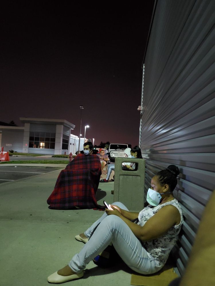 DEPARTMENT OF MOTOR VEHICLES 35 Photos & 172 Reviews 8 Mill St, Lodi, New Jersey