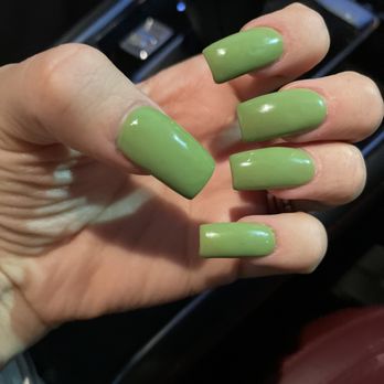 Plus Q Nails - Nail Salons Near Me - Los Angeles, California Plus Q Nails - Nail Salons Near Me - Los Angeles, California