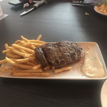 Francis & Mount - Steak frites. - Bars Near Me - Crawfordsville, Indiana Francis & Mount - Steak frites. - Bars Near Me - Crawfordsville, Indiana