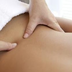 O Spa - We are focusing in detail.